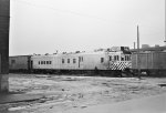 M&StL GE-27